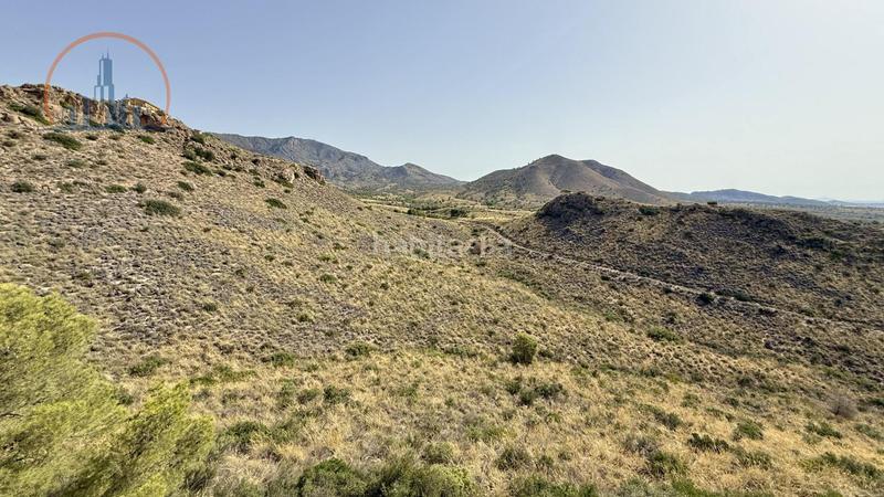 Foto a5143edd-1c43-4bcb-8371-f4cc9206db4c. Maison dans Los Almagros - Los Paganes - El Escobar Fuente Álamo de Murcia