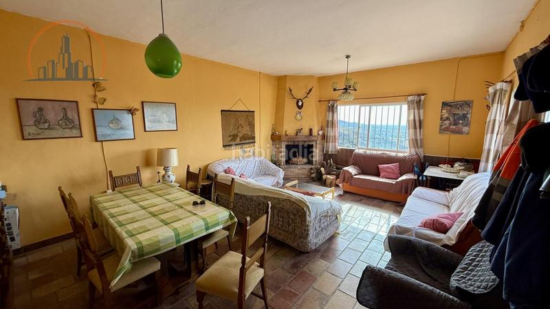 Foto bfc7d5d7-d4a9-4a7e-b744-fe1c641753ea. Maison dans Los Almagros - Los Paganes - El Escobar Fuente Álamo de Murcia