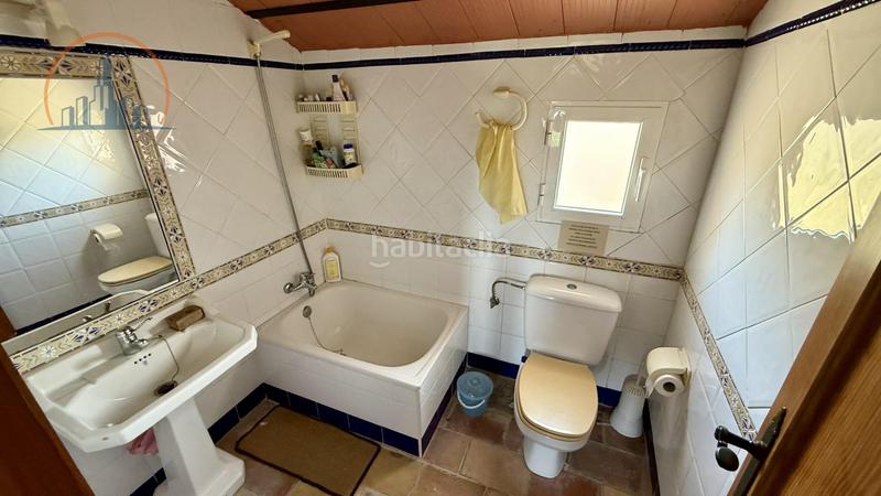 Foto cee133e0-e5ad-4b4f-a1cf-d4eda224ec39. Maison dans Los Almagros - Los Paganes - El Escobar Fuente Álamo de Murcia