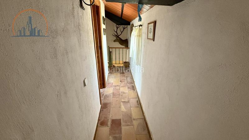 Foto dd162b33-e9da-4a46-9bf4-ad08cf06d2cf. Maison dans Los Almagros - Los Paganes - El Escobar Fuente Álamo de Murcia