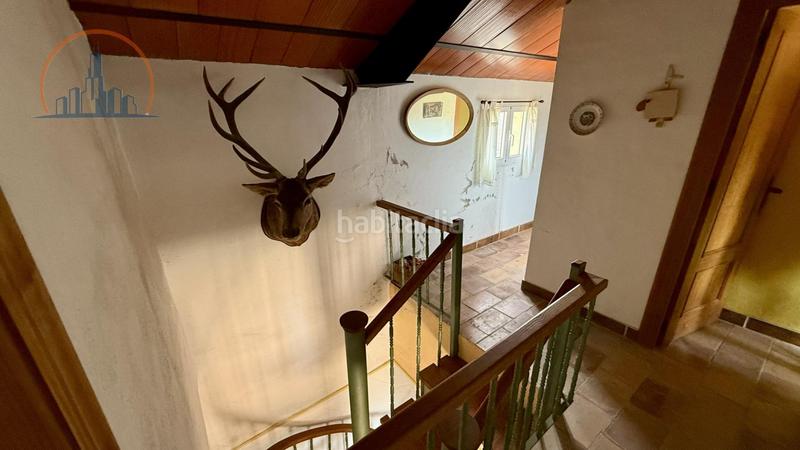 Foto de0f0d13-986f-4d97-8cb5-273186e545fb. Maison dans Los Almagros - Los Paganes - El Escobar Fuente Álamo de Murcia