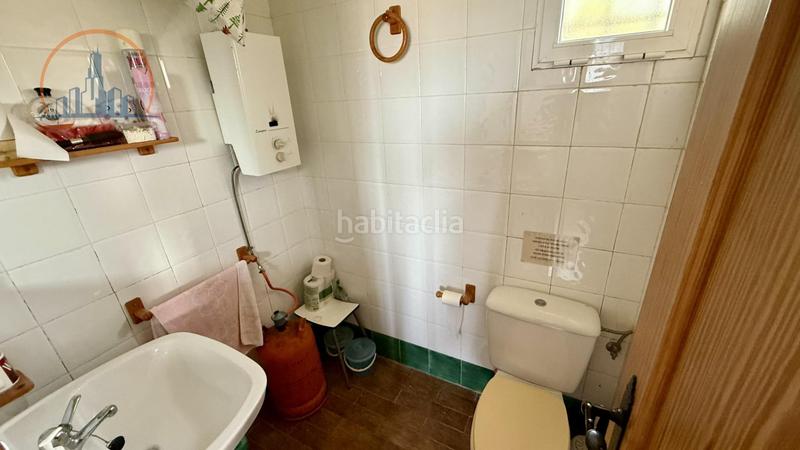 Foto e1ac7a0a-bf6d-4000-8c3e-c1a90d5a3cc9. Maison dans Los Almagros - Los Paganes - El Escobar Fuente Álamo de Murcia