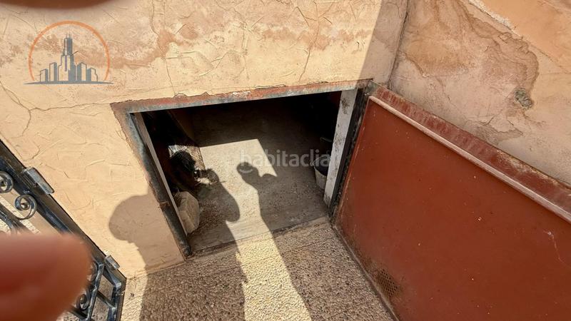 Foto e1f429d7-7300-4e78-a724-decb34537329. Maison dans Los Almagros - Los Paganes - El Escobar Fuente Álamo de Murcia