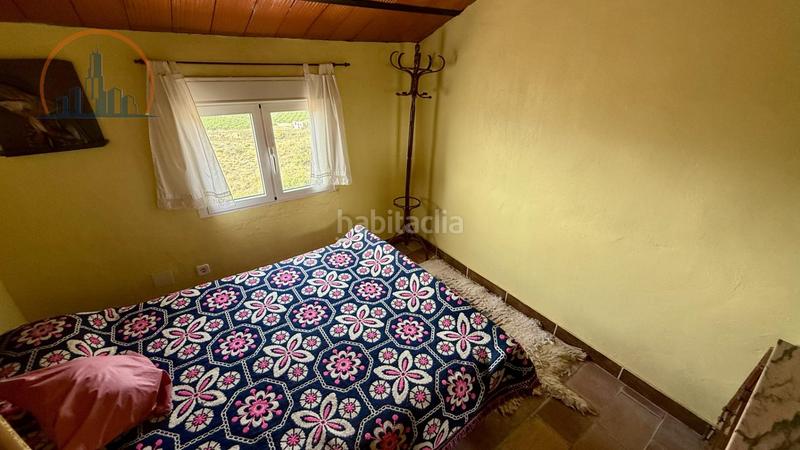 Foto f00c98e2-3170-46aa-abad-2000927d3107. Maison dans Los Almagros - Los Paganes - El Escobar Fuente Álamo de Murcia