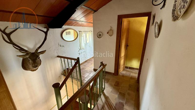 Foto f5fac480-6877-4998-b47c-b59f9009c150. Maison dans Los Almagros - Los Paganes - El Escobar Fuente Álamo de Murcia