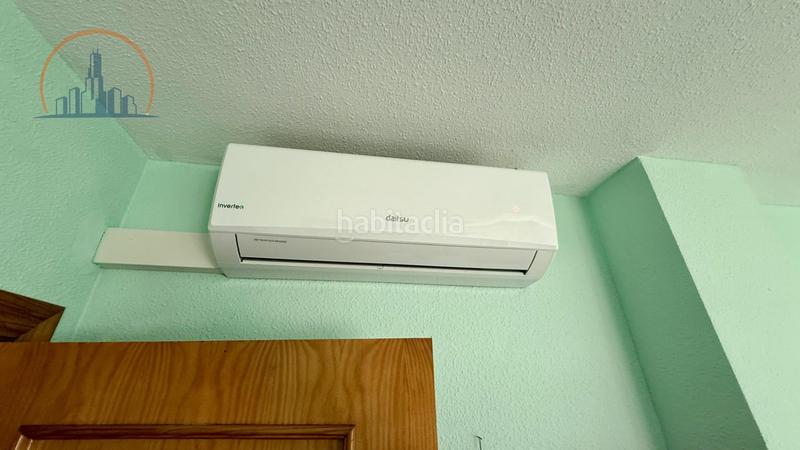 Foto 690ca3fe-7adc-4f7a-a6c3-61bd1df120e6. Casa a schiera con parcheggio in Playa del Galán Manga del Mar Menor (La)