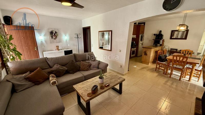 Foto 117ca4d1-9392-4720-a6bc-ba4cff33988b. Chalet with parking pool in Playa del Galán Manga del Mar Menor (La)