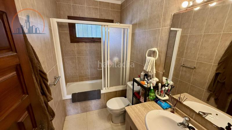 Foto 1e4b6eb6-03b5-44b3-b23d-5280c207a221. Chalet with parking pool in Playa del Galán Manga del Mar Menor (La)