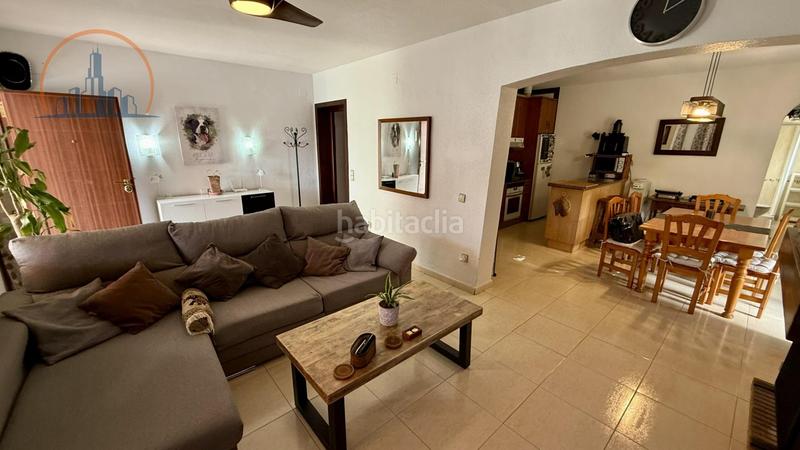 Foto 4256a790-54ba-45f6-927e-227704664ad1. Chalet with parking pool in Playa del Galán Manga del Mar Menor (La)