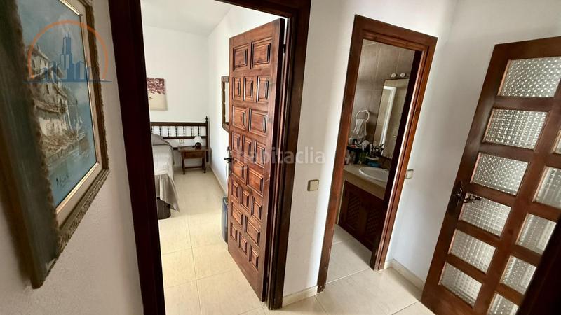 Foto 4d57c4e3-cfbd-45f7-ac3a-76255948a3db. Chalet with parking pool in Playa del Galán Manga del Mar Menor (La)