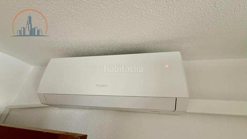 Foto 56e7fb8b-b3ba-47d0-b631-e3d9d7cdde01. Chalet with parking pool in Playa del Galán Manga del Mar Menor (La)