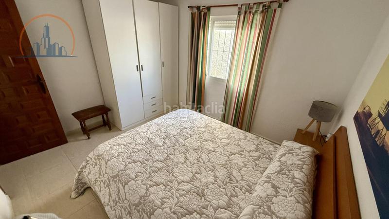 Foto 72fff565-dd55-4c1b-a33f-a7ea81fecbc6. Chalet with parking pool in Playa del Galán Manga del Mar Menor (La)