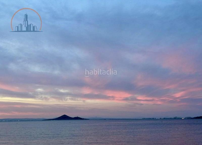 Foto 7caecb82-9643-4578-a4c3-e34871600b77. Chalet with parking pool in Playa del Galán Manga del Mar Menor (La)