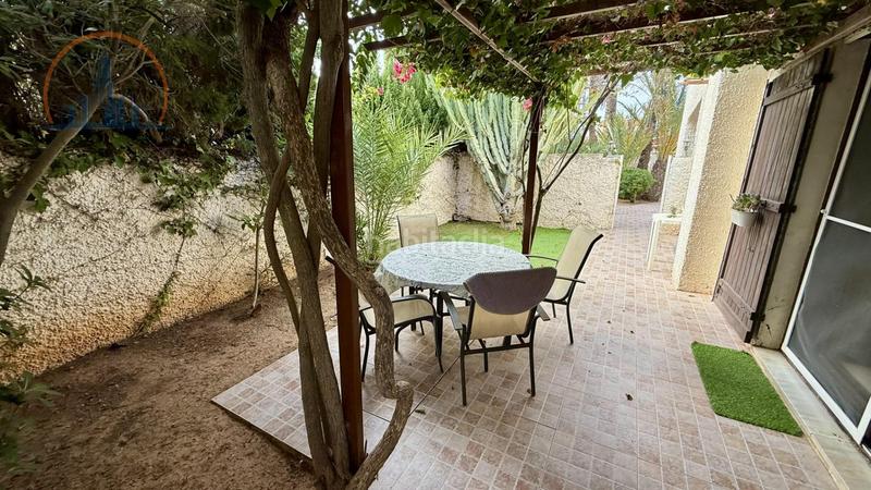 Foto 933837ca-2fb0-4944-bb47-1051461d0be4. Chalet with parking pool in Playa del Galán Manga del Mar Menor (La)