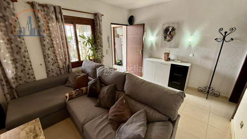 Foto b5e5e7f7-553c-4c0d-b383-7354523870ad. Chalet with parking pool in Playa del Galán Manga del Mar Menor (La)