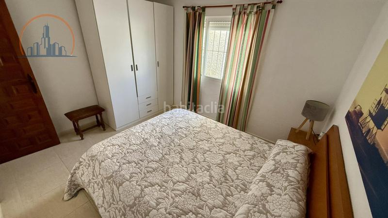 Foto c30d986a-2222-4928-8950-8fff44139f68. Chalet with parking pool in Playa del Galán Manga del Mar Menor (La)