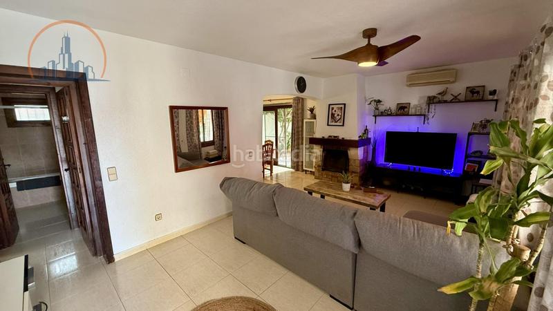 Foto ce1f8410-0711-464c-a7a5-1f88598a0fb4. Chalet with parking pool in Playa del Galán Manga del Mar Menor (La)