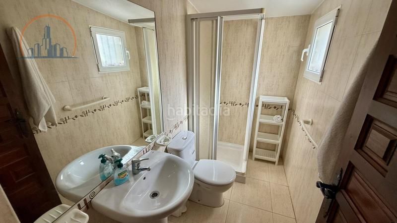 Foto e1ebfc78-5290-4136-be0a-29a65e93dff6. Chalet with parking pool in Playa del Galán Manga del Mar Menor (La)