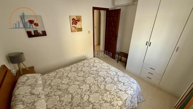 Foto e3f80e4a-f14d-4c65-8ffa-910d2d9429d5. Chalet with parking pool in Playa del Galán Manga del Mar Menor (La)