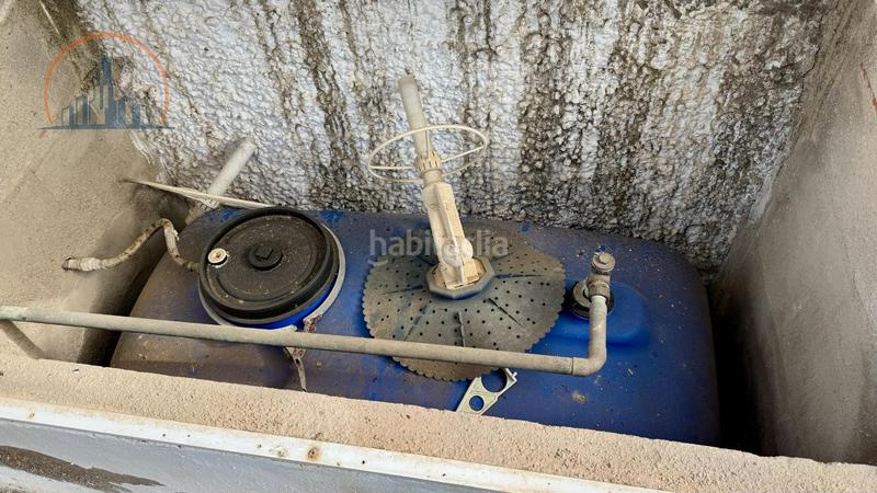 Foto f3e2c2e5-62cd-43f2-9347-11ac98d746cc. Chalet with parking pool in Playa del Galán Manga del Mar Menor (La)