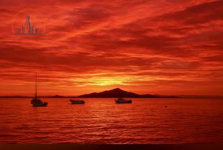 Chalet  Poligono y - manga. Chalet independiente en la manga  parcela de 680m2, piscina priv