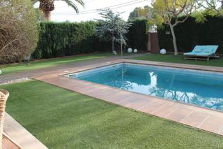 Casa a Centre