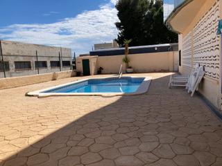 Apartment in Centre. Tu nuevo hogar te está esperando!