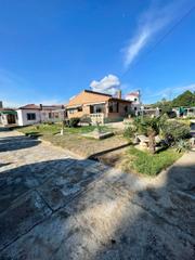 House in Centre. Venta de chalet independiente en el centro de miami playa  oport