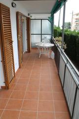 Apartment in Passeig Marítim. Apartamento en el centro de miami platja  a un paso de la playa!
