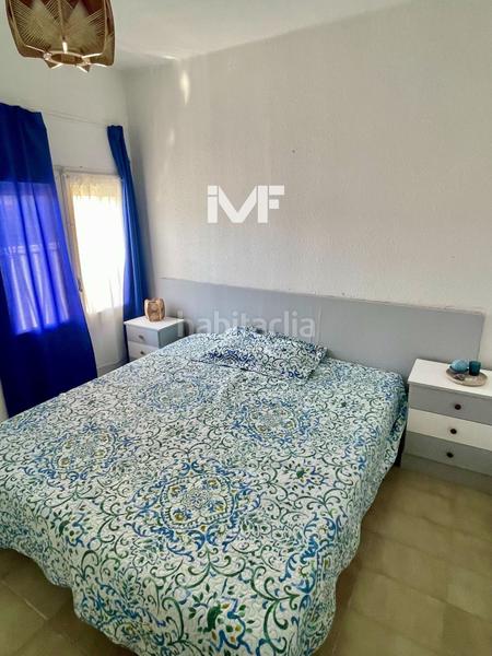 Foto 13314e08-baff-40e4-9bec-73713ef734f3. Apartamento en miamiplatja en Passeig Marítim Miami Platja