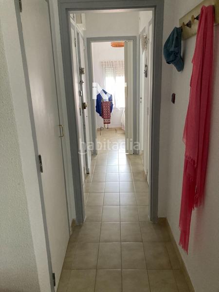 Foto 1b85ca74-2d32-4cd4-965c-8246a2048f8f. Apartamento en miamiplatja en Passeig Marítim Miami Platja