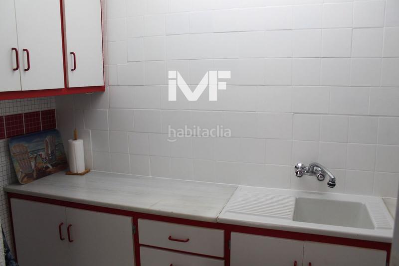 Foto 25f363ef-ab84-4914-a65e-a9d695064121. Apartamento en miamiplatja en Passeig Marítim Miami Platja