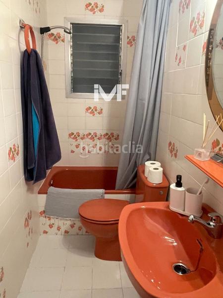 Foto 367d1b4f-787a-4a5b-8e41-06a3ef89ee66. Apartamento en miamiplatja en Passeig Marítim Miami Platja