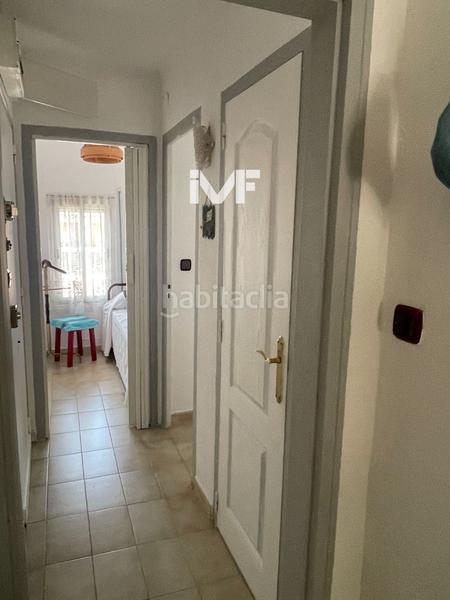Foto 3c979982-d09d-4c2a-9c9c-fb3af80b4788. Apartamento en miamiplatja en Passeig Marítim Miami Platja