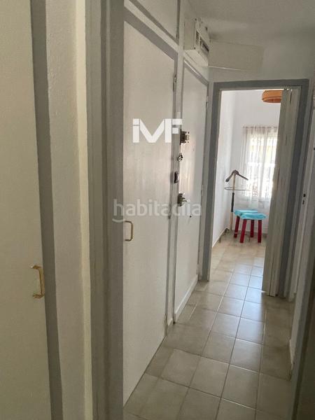 Foto 46d690c5-80de-4304-bfd7-c96feb642e5f. Apartamento en miamiplatja en Passeig Marítim Miami Platja