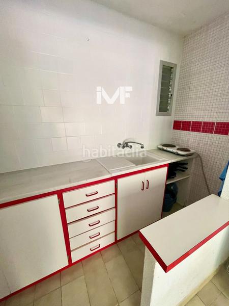 Foto 4b4fbd57-f8b6-4962-ae34-382b6a029db8. Apartamento en miamiplatja en Passeig Marítim Miami Platja