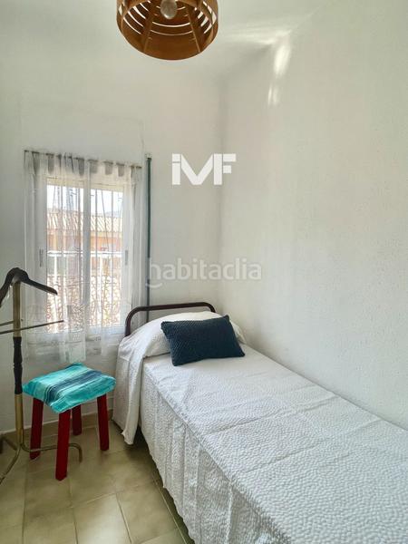 Foto 5831b414-77c8-4d51-921b-9eff4a1cd6c7. Apartamento en miamiplatja en Passeig Marítim Miami Platja