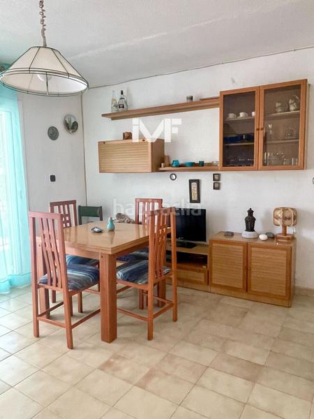 Foto 61ef32b5-b06d-4adb-aec8-b288220c2625. Apartamento en miamiplatja en Passeig Marítim Miami Platja