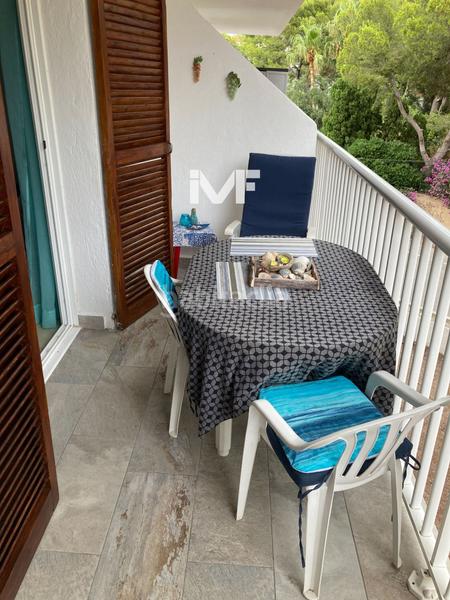 Foto 641c1ada-7f15-4169-8ae6-c7ef87fef4fe. Apartamento en miamiplatja en Passeig Marítim Miami Platja