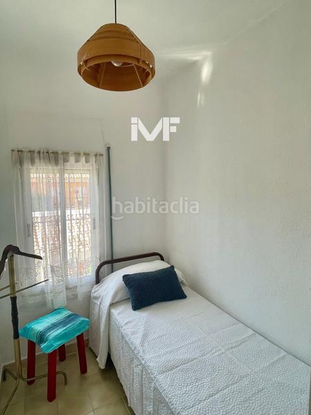 Foto 74ece0fc-1110-4269-9502-ba0f9a6dda99. Apartamento en miamiplatja en Passeig Marítim Miami Platja
