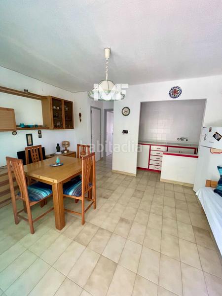 Foto 96207c0b-311d-4845-84f8-ce88ff1cdd79. Apartamento en miamiplatja en Passeig Marítim Miami Platja