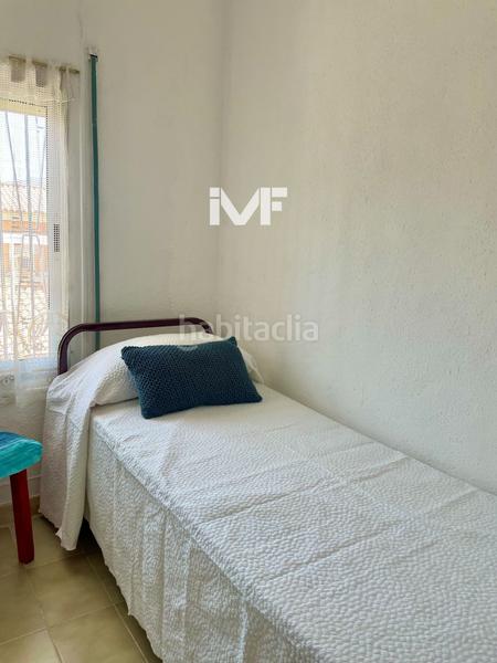 Foto ac683206-4730-4d56-bab7-937aaae0a282. Apartamento en miamiplatja en Passeig Marítim Miami Platja