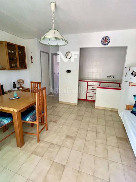Foto aee12b9f-2065-4905-a22d-470cf441295c. Apartamento en miamiplatja en Passeig Marítim Miami Platja