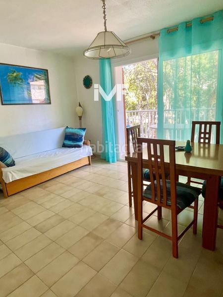 Foto d30b4f67-1393-4360-9211-55c47d19dc20. Apartamento en miamiplatja en Passeig Marítim Miami Platja