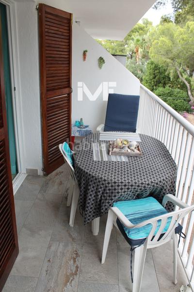 Foto d377dce6-00bb-4126-8c4f-4380c7c5bd58. Apartamento en miamiplatja en Passeig Marítim Miami Platja