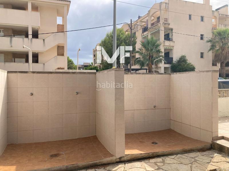 Foto d89f39ce-4375-41bf-b5ae-94dcfb369325. Apartamento en miamiplatja en Passeig Marítim Miami Platja