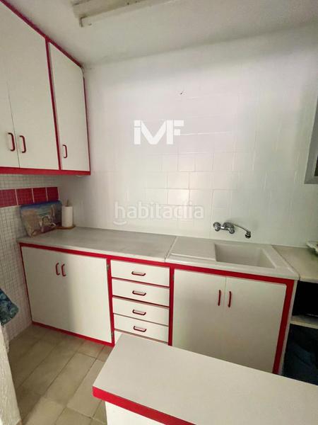 Foto f4b62480-30a9-4fb3-baf4-2270a3634bee. Apartamento en miamiplatja en Passeig Marítim Miami Platja