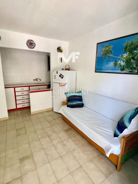 Foto f639c2f3-ad44-4fe8-9475-9a8f82a56449. Apartamento en miamiplatja en Passeig Marítim Miami Platja