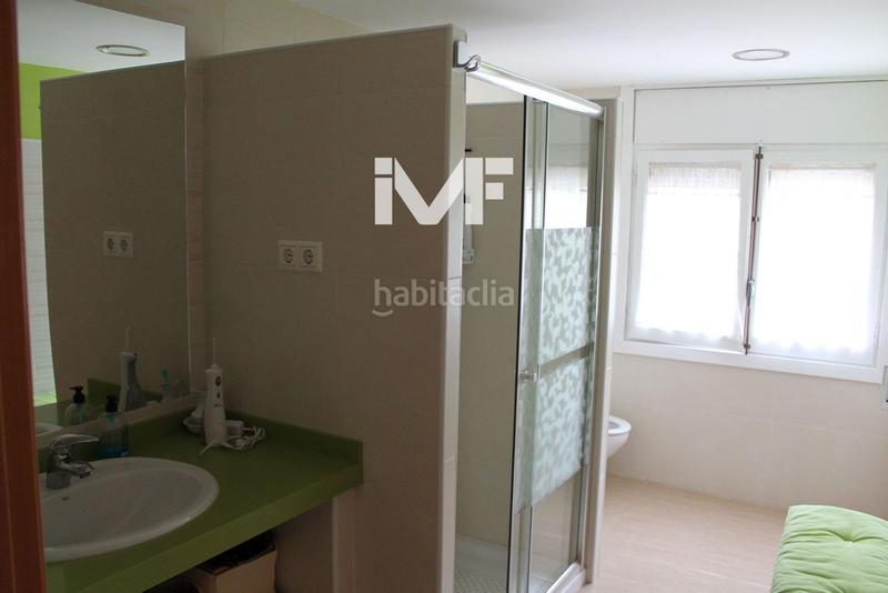 Foto 0049c900-7a68-4324-89d1-0516f7aea8ac. Piccolo appartamento in Passeig Marítim Miami Platja