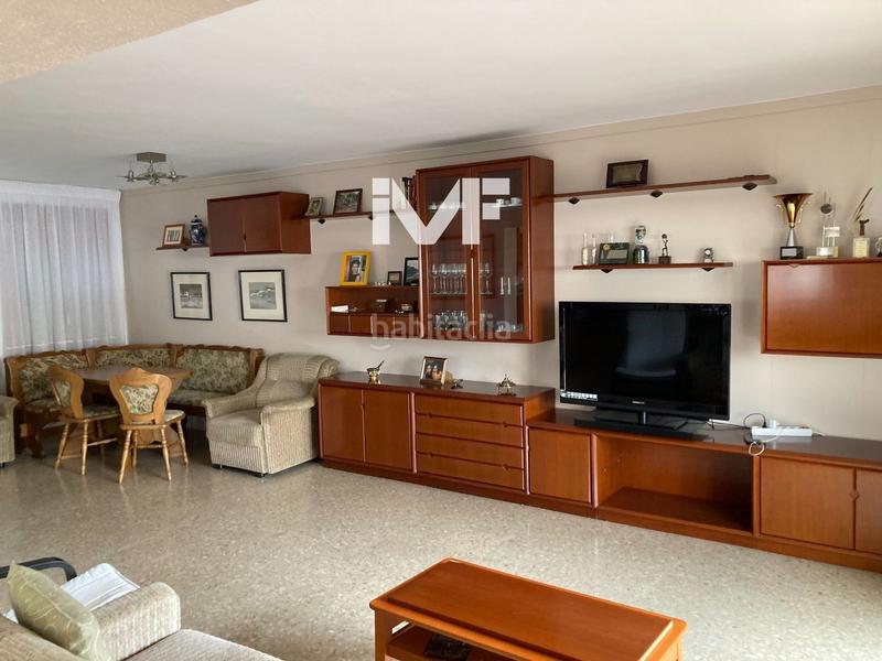 Foto 09ea1501-2470-405f-98cd-1279fb0c7a7a. Piccolo appartamento in Passeig Marítim Miami Platja